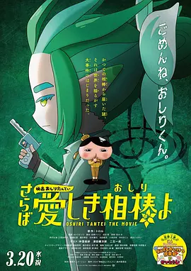 av不卡免费看